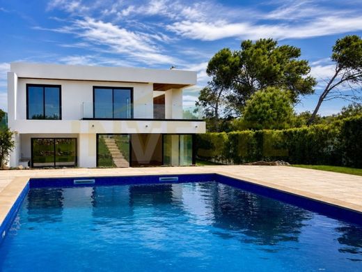 Casa de luxo - Cascais, Lisboa