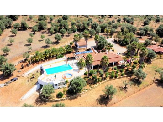 Luxury home in Fronteira, Distrito de Portalegre