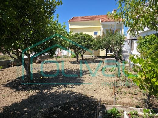 Luxury home in Vila Franca de Xira, Lisbon
