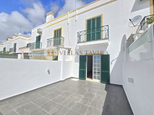 Luxury home in Tavira, Distrito de Faro