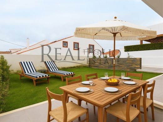 Luxe woning in Cascais, Distrito de Lisboa
