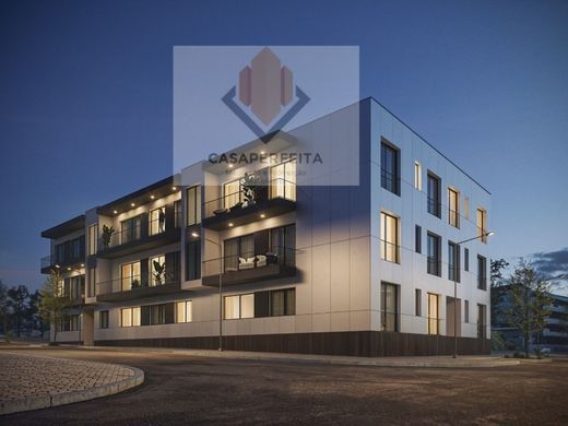 Apartamento - Vila Nova de Gaia, Porto