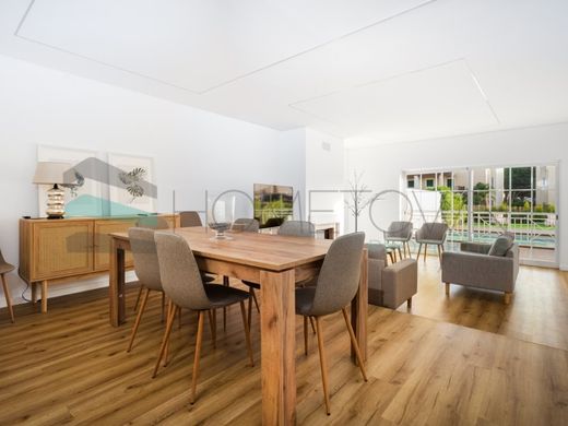 ‏וילה רב-משפחתית ב  לולה, Loulé