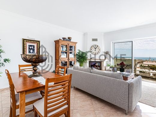 아파트 / Albufeira, Distrito de Faro