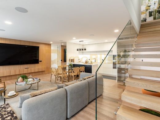 Apartment in Aveiro