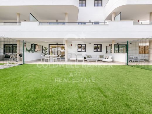 Daire Estepona, Provincia de Málaga