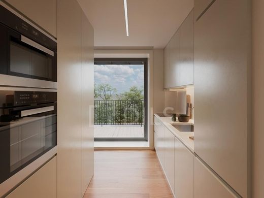 Apartment in Porto, Distrito do Porto
