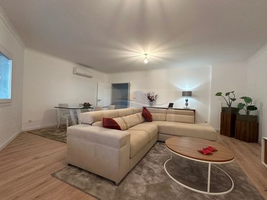 Διαμέρισμα σε Αμαδόρα, Amadora