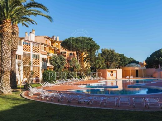 Appartement à Cascais, Lisbonne