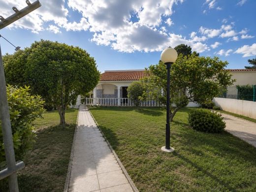 Luxury home in Sesimbra, Distrito de Setúbal