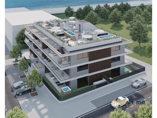 Appartement à Vila Nova de Gaia, Distrito do Porto