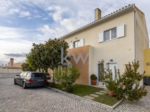 豪宅  塞图巴尔, Setúbal