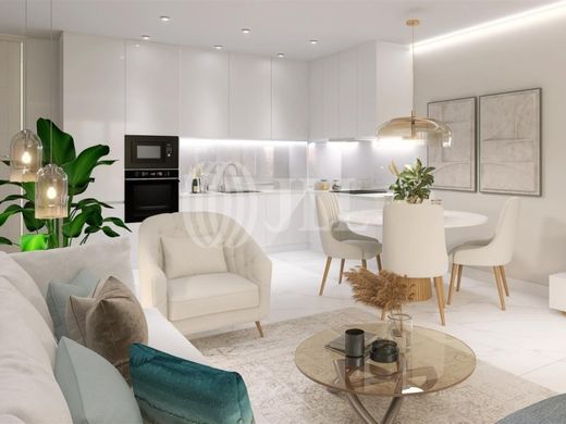 Apartment in Portimão, Distrito de Faro