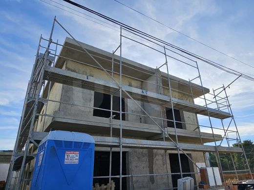 Maison de luxe à Seixal, Distrito de Setúbal