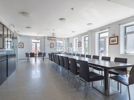 Wohnkomplexe in Castelo de Paiva, Distrito de Aveiro