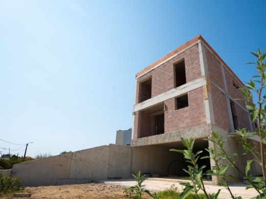 Элитный дом, Вила-Нова-де-Гайя, Vila Nova de Gaia