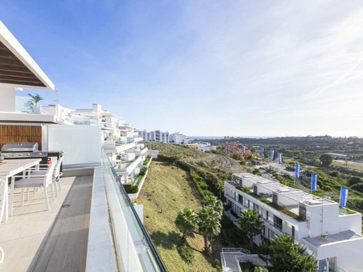 Appartamento a Estepona, Málaga