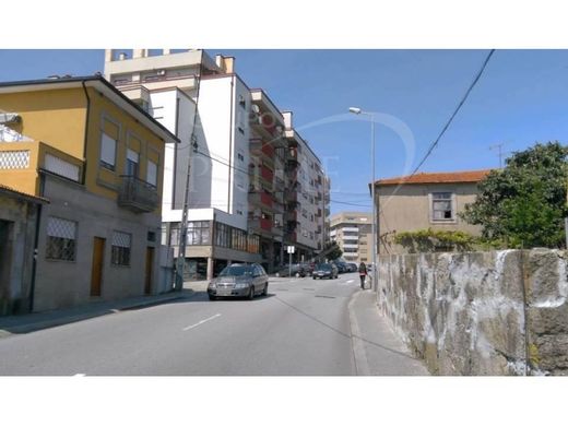 Terrain à Matosinhos, Distrito do Porto