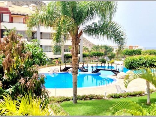 Apartment in Arona, Province of Santa Cruz de Tenerife