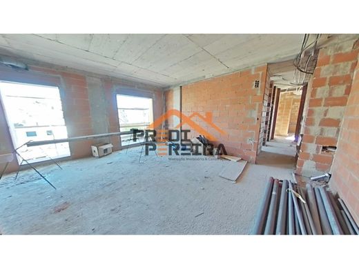 Квартира, Odivelas, Distrito de Lisboa