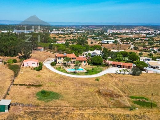 ‏בתי יוקרה ב  Lagos, Distrito de Faro