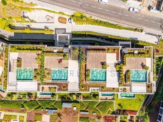 Penthouse in Funchal, Madeira