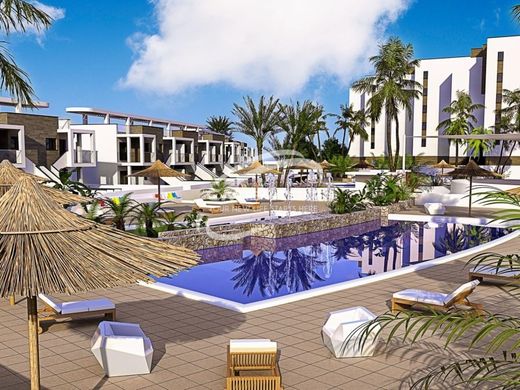 Penthouse in Pilar de la Horadada, Alicante