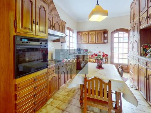 豪宅  Viana do Castelo, Distrito de Viana do Castelo