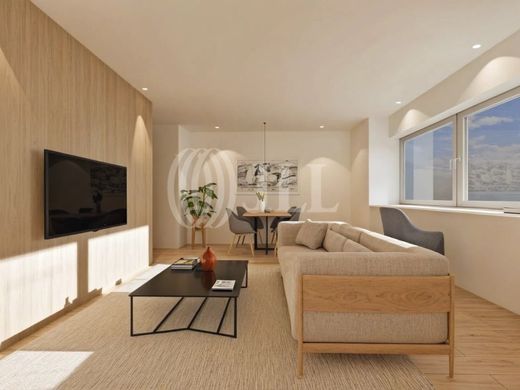 Apartment in Matosinhos, Distrito do Porto