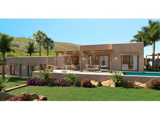 Villa en Jávea, Provincia de Alicante