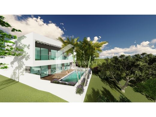 Casa de luxo - Portimão, Faro