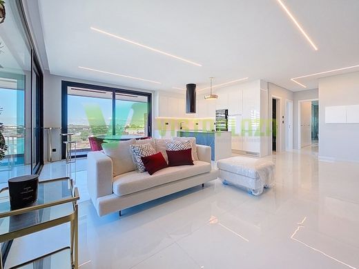 Penthouse in Portimão, Distrito de Faro