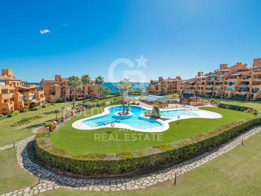 Apartamento - Estepona, Málaga