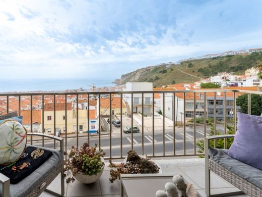 Apartment in Nazaré, Distrito de Leiria