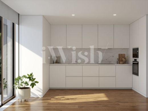 Luksusowy dom w Vila Nova de Gaia, Distrito do Porto