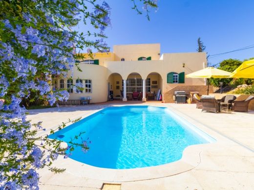 Luxus-Haus in Silves, Distrito de Faro