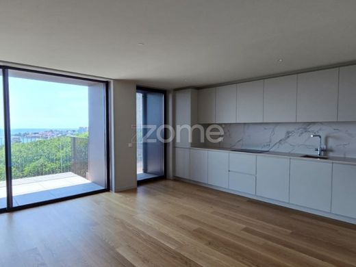 ‏דירה ב  וילה נובה דה גאיה
, Vila Nova de Gaia