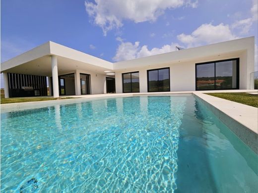 Luxury home in Caldas da Rainha, Distrito de Leiria
