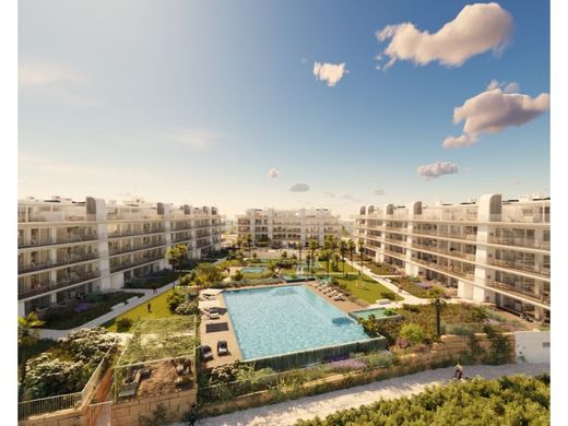 Piso / Apartamento en Alcochete, Setúbal