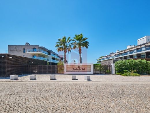 Apartment in Alcochete, Distrito de Setúbal