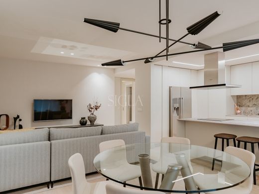 Apartment / Etagenwohnung in Vila Nova de Gaia, Distrito do Porto