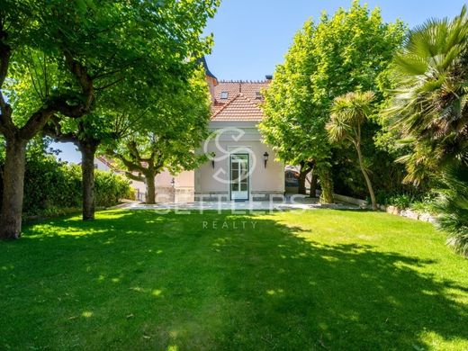 بيت مستقل ﻓﻲ Sintra, Distrito de Lisboa