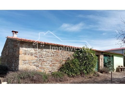 Bauernhof in Castelo Branco, Distrito de Castelo Branco