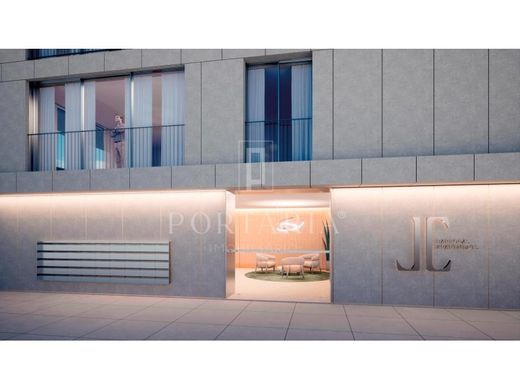 Piso / Apartamento en Aveiro