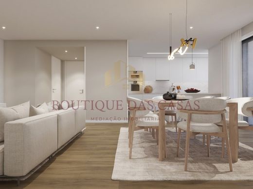 Piso / Apartamento en Maia, Oporto