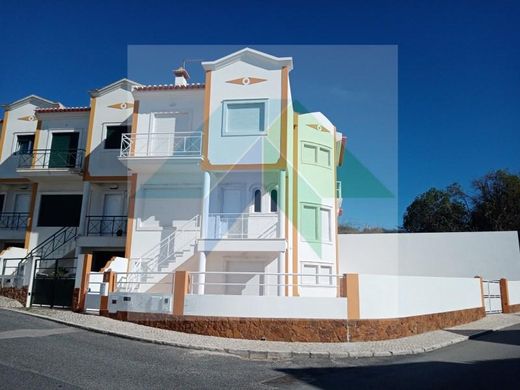 Detached House in Mafra, Lisbon