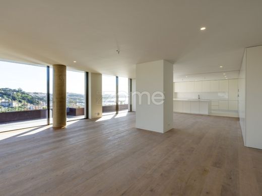 Appartement à Porto, Distrito do Porto