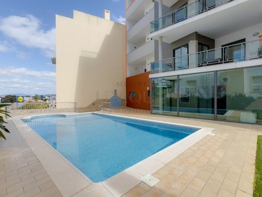 Piso / Apartamento en Lagos, Faro