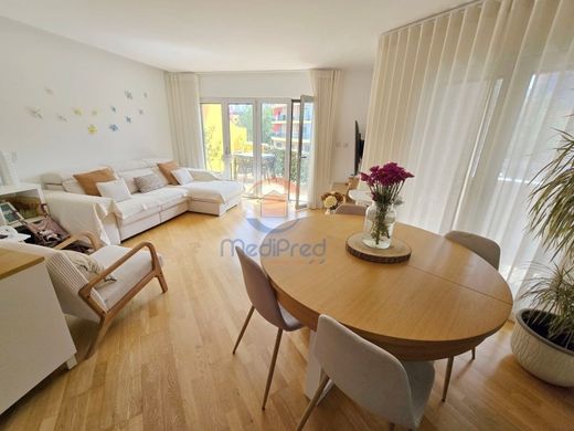Apartament w Odivelas, Distrito de Lisboa