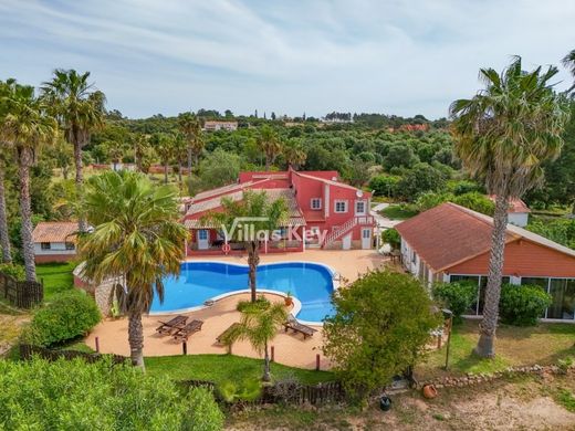 Luxury home in Lagos, Distrito de Faro